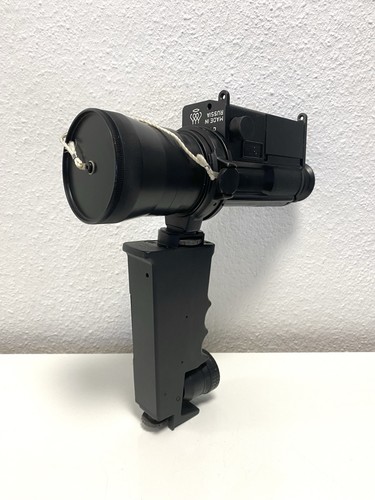 Cyclop 85mm 5 - cyclop,