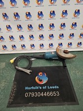 Makita GA9020S 110V 230mm