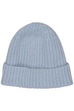 Marc cain hut - marc,