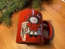 🤩Wächtersbach Porzellan