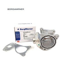 BorgWarner 7496D AGR Ventil