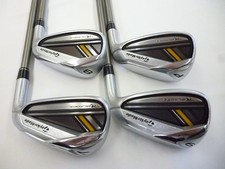 TaylorMade ROCKETBLADEZ Eisen