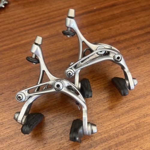 Alte campagnolo veloce alloy - alte,