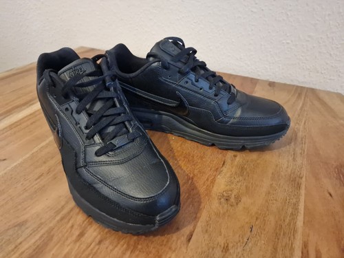 Nike air max ltd - max, 3