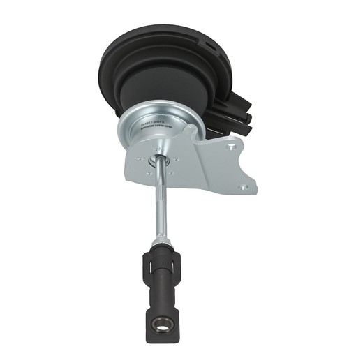 Druckdose turbolader for smart - druckdose,