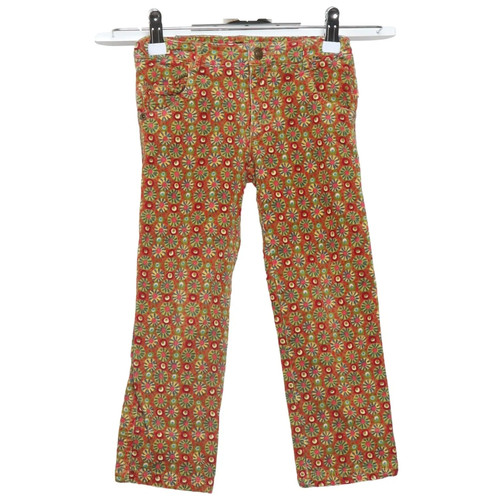 Oilily cordhose größe - oilily,, cordhose,