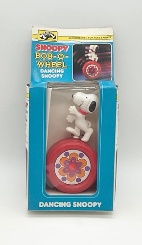 Aviva 225 snoopy - , ,,snoopy
