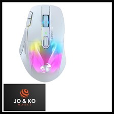 Roccat Kone XP Air –