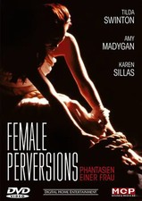 Female Perversions Phantasien
