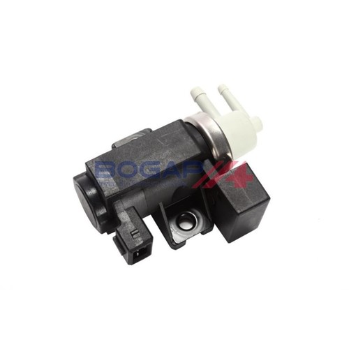 Bogap druckwandler turbolader - bogap,