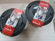 keeeper - Messbecher Mateo -