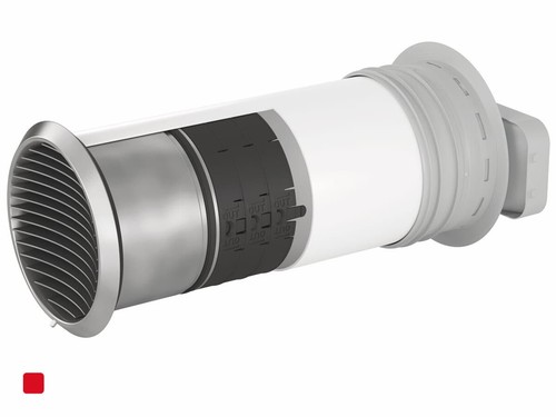 Naber 405 065 compair - naber, prime