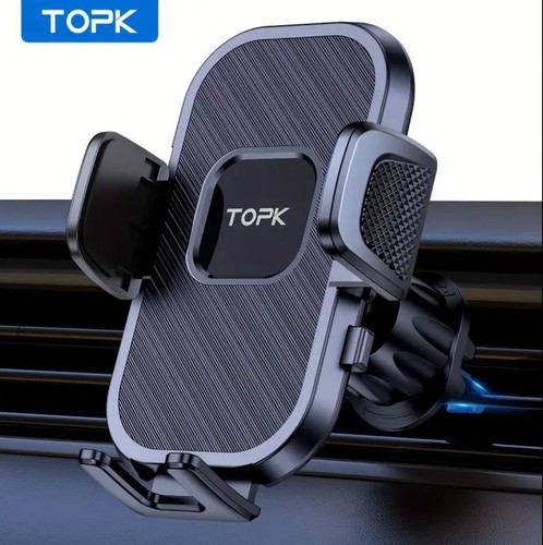 Topk auto handyhalterung - auto,