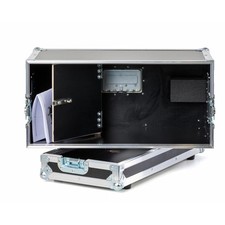 Look Solutions Case Look Viper nt/2.6 Flightcase - Case für Nebelmaschinen