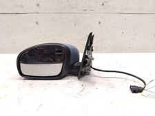 Skoda Roomster 5J original