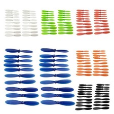 20er Pack 2 Blatt Propeller