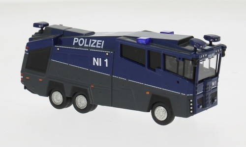 Brekina pcx870321 1 - -, 1/87