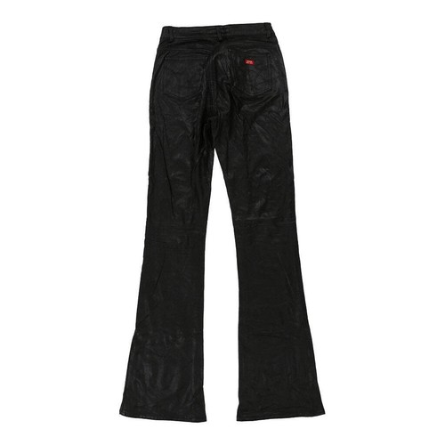 Miss sixty boot cut - boot, 28w
