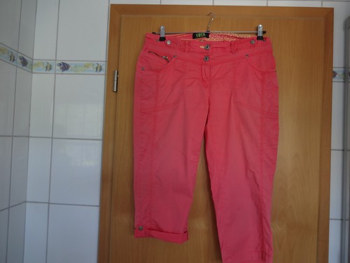 Cecil sommer hose 22 - cecil, sommer-hose