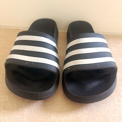 Adidas adilette badelatschen - adidas,