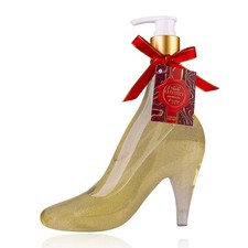 Seifenspender Pumps BODY