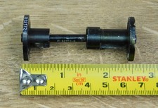 WK2 Original Luftwaffe Revi E2A Schlüsselverbindung Fl.52172-6/-8/-9