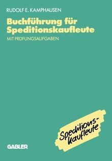 Buchführung für