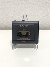 Sony M-909 Diktiergerät /