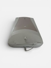 Verkaufe   Canon Color Image