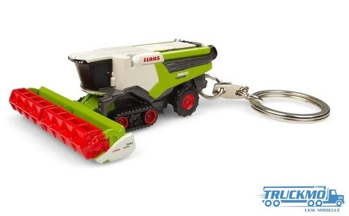 Universal hobbies claas lexion - universal,