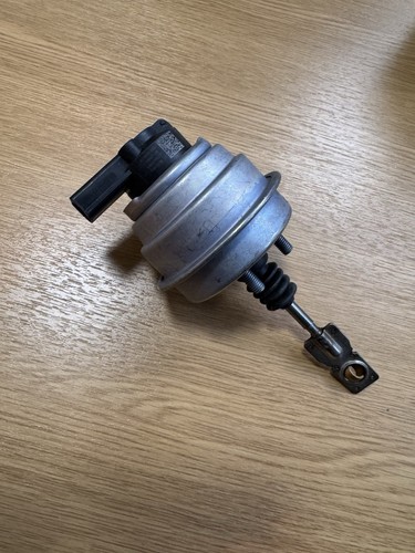 Neu unterdruckdose aktuator - neu,