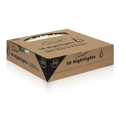 Qult farluce nightlights 50 - qult,