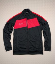 Nike Sport-Trainingsjacke