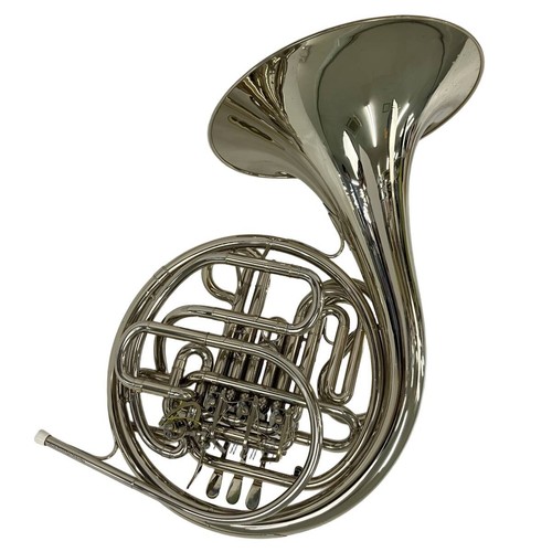 Holton h379 french - h379, horn