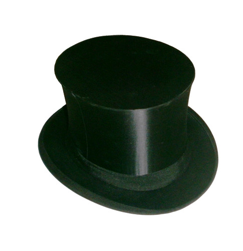 Antiker zylinder klappzylinder - antiker,