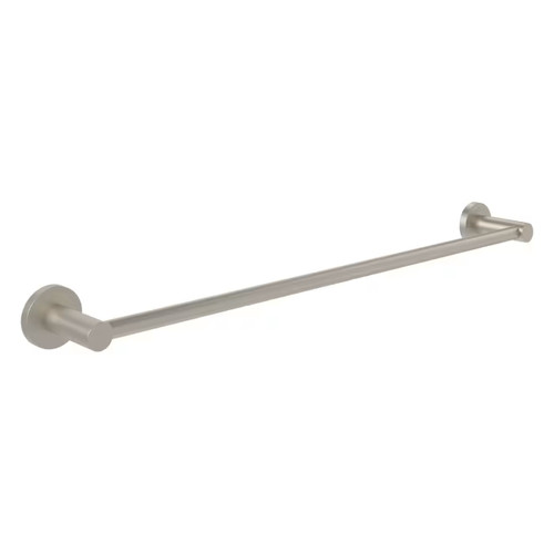 Villeroy boch elements - villeroy, &