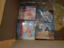 Bravo hits sammlung vol bis - hits,