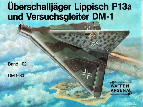 Waffen arsenal 102 - waffen-arsenal,