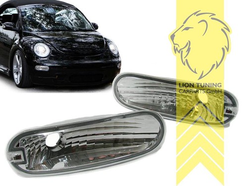 Frontblinker für new - vw,