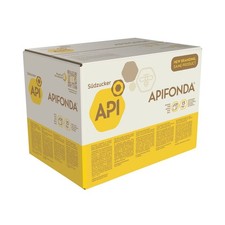 Bienenfutter APIFONDA