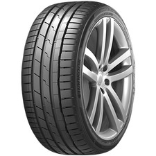 HANKOOK Sommerreifen 235/55