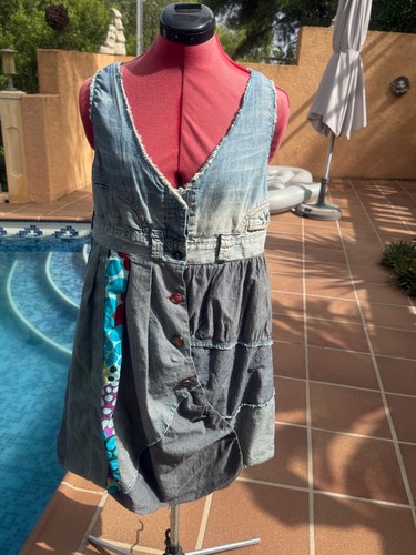 Originelles desigual - **🌻originelles,