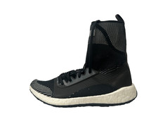 Adidas X Stella McCartney