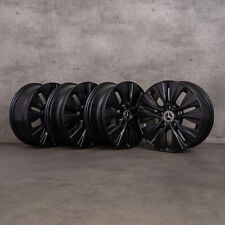 Mercedes A B Klasse CLA Felgen 16 Zoll W177 V177 W247 X118 C118 A1774010000