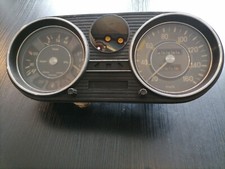 Mercedes Benz W114 W115