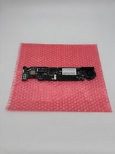 A1466 2017 Logic Board Apple