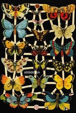 # GLANZBILDER # EF 7297 TOP