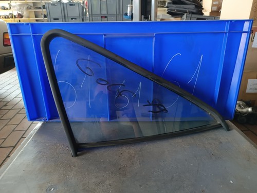 Original golf typ 17 - original, vw