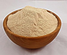 250g Pektin Apfelpektin für