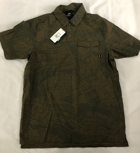 Nike herren - sb, (skateboard)